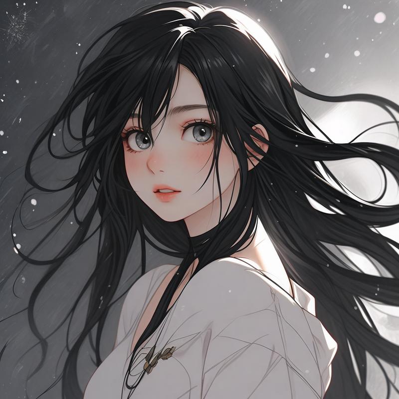 国产精品一区二区三区免费啪啪-av一区二区在线观看不卡-成人欧美日本视频-日韩一区二区欧美在线|关键词4}-久久精品欧美一区二区-久久人人超97人妻香蕉免费-天堂网.www在线资源|快递服务收费计重“向上取整”，国家邮政局回应